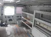 1FTJE34H2PHA67802: 42127936
