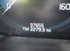 YV4102RKXM1739748: 42128097