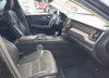 YV4102RKXM1739748: 42128097