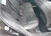 YV4102RKXM1739748: 42128097