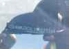 KM8J3CAL1LU221394: 42127194