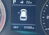KM8J3CAL1LU221394: 42127194