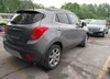 KL4CJHSB3EB631516: 42127200