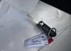 2G1105S31H9108811: 42127296