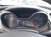 2G1105S31H9108811: 42127296