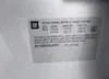 2G1105S31H9108811: 42127296