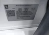 1G6KB5RS3LU105555: 42127386
