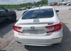 1HGCV1F30KA139355: 42127399