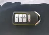 1HGCV1F30KA139355: 42127399