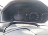 1HGCV1F30KA139355: 42127399