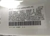 1HGCV1F30KA139355: 42127399
