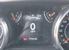 1C4HJXAG9PW674630: 42127428