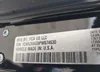 1C4HJXAG9PW674630: 42127428