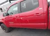 3TMAZ5CN3NM170503: 42127520