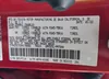 3TMAZ5CN3NM170503: 42127520