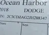 2C3CDZAG2JH288347: 42128860