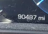 1G6KN5R61JU101754: 42128916