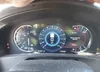 1G6KN5R61JU101754: 42128916