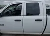 1C6RR6FG0JS296641: 42129006