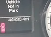 1C6RR6FG0JS296641: 42129006
