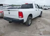 1C6RR6FG0JS296641: 42129006