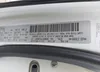 1C6RR6FG0JS296641: 42129006