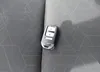 3HGGK5H81FM771171: 42129011