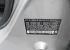 3HGGK5H81FM771171: 42129011