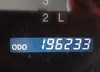 JTHBA30G555099203: 42128207