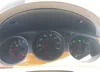 JTHBA30G555099203: 42128207