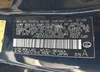JTHBA30G555099203: 42128207