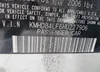 KMHD84LF6HU227906: 42128235