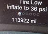 1C4RDHAG0EC445950: 42128264