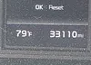 5XXG64J20MG019673: 42129566
