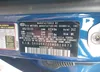 5XXG64J20MG019673: 42129566
