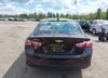 1G1ZD5ST5LF124355: 42129722