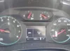 1G1ZD5ST5LF124355: 42129722