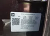 1G1ZD5ST5LF124355: 42129722
