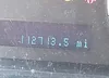 1FMCU9DG3AKA70669: 42129804