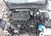3VW447AU8HM011706: 42129815