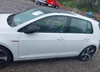 3VW447AU8HM011706: 42129815