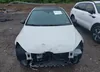3VW447AU8HM011706: 42129815