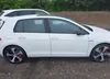 3VW447AU8HM011706: 42129815