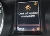 3VW447AU8HM011706: 42129815