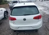 3VW447AU8HM011706: 42129815