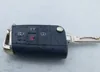 3VW447AU8HM011706: 42129815