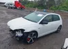 3VW447AU8HM011706: 42129815