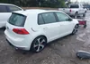 3VW447AU8HM011706: 42129815