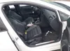 3VW447AU8HM011706: 42129815