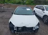 3VW447AU8HM011706: 42129815